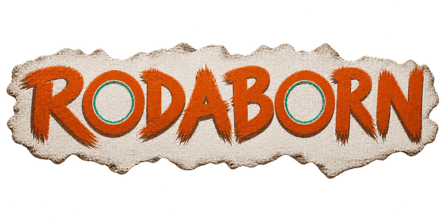 RODABORN